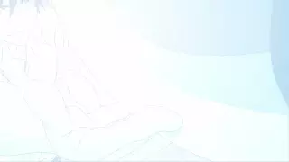 قسمت 5