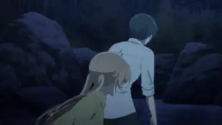 قسمت 8