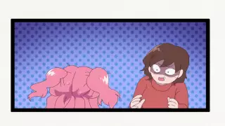 قسمت 3