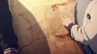 قسمت 6