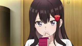 قسمت 6