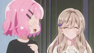 قسمت 12