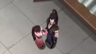 قسمت 20
