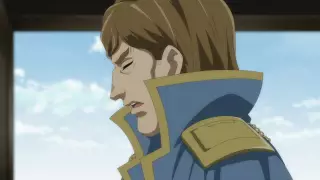 قسمت 11