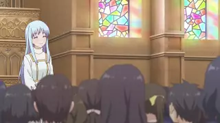 قسمت 3
