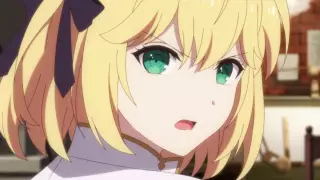 قسمت 4