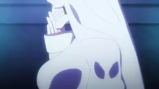 قسمت 4