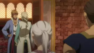 قسمت 4