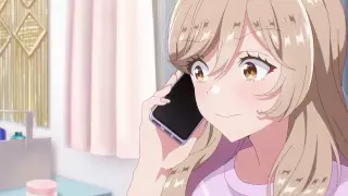 قسمت 7