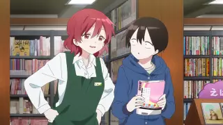 قسمت 3