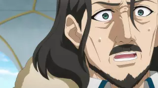 قسمت 12