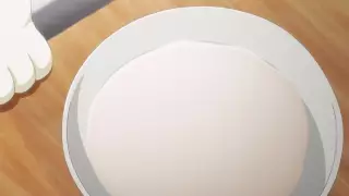 قسمت 1