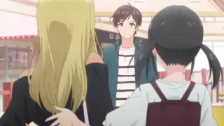 قسمت 6