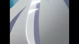 قسمت 48
