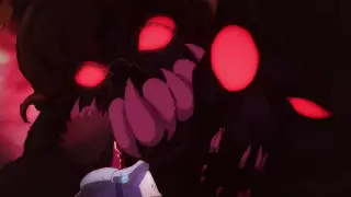قسمت 4