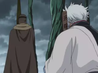 قسمت 42