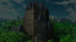قسمت 12