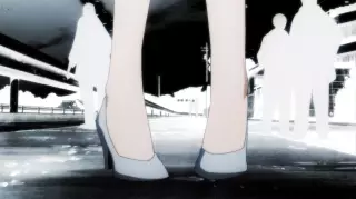 قسمت 18