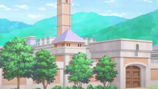 قسمت 1