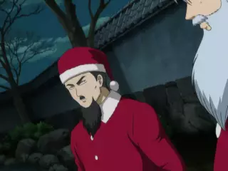 قسمت 200