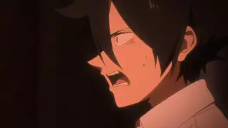 قسمت 4