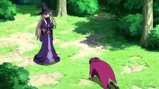 قسمت 3