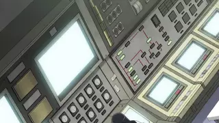 قسمت 5