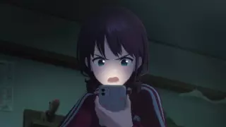 قسمت 4