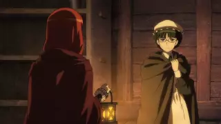 قسمت 2