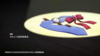 قسمت 1