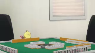 قسمت 1