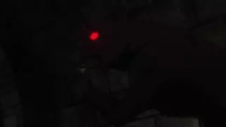 قسمت 8