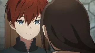 قسمت 9