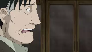 قسمت 6