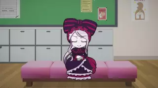 قسمت 8