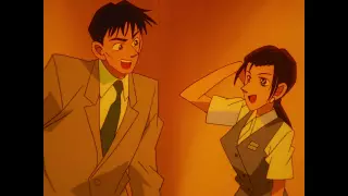 قسمت 37