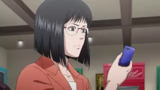 قسمت 4