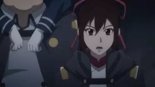 قسمت 6