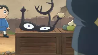 قسمت 1