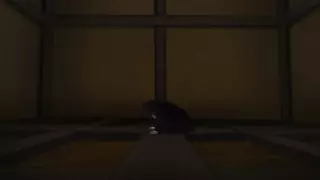 قسمت 8