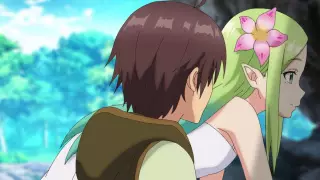 قسمت 8