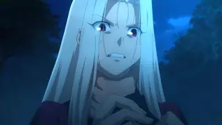 قسمت 8