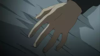قسمت 1