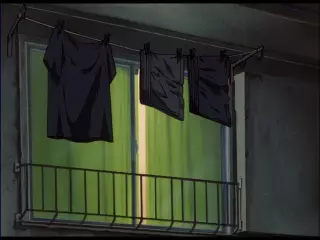 قسمت 8