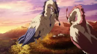 قسمت 6