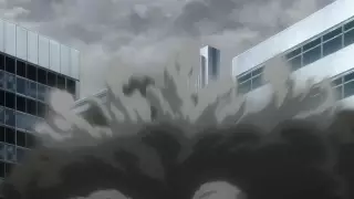 قسمت 8
