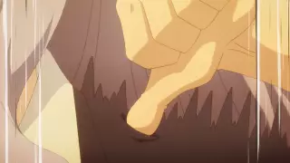 قسمت 2