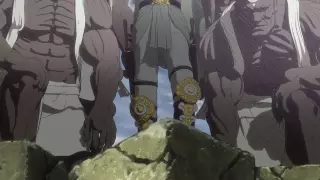 قسمت 12