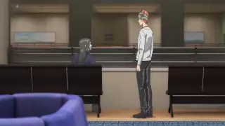 قسمت 17