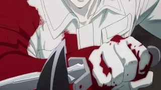قسمت 2